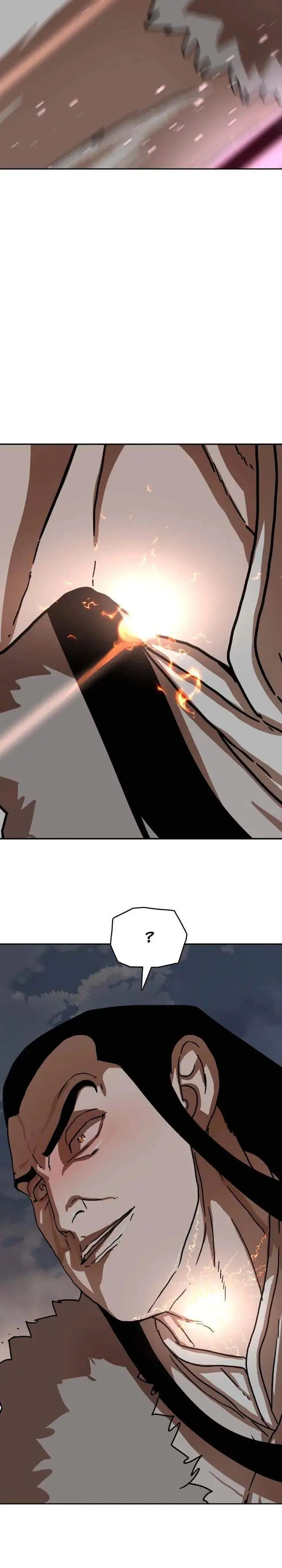 image-komik-like-a-chilling-flame-chapter-25-44/50