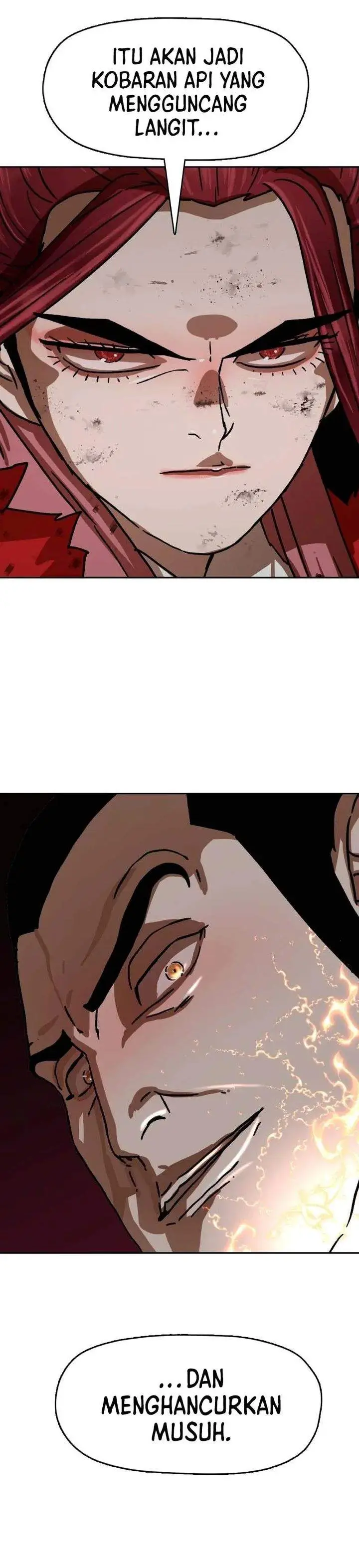 image-komik-like-a-chilling-flame-chapter-25-45/50