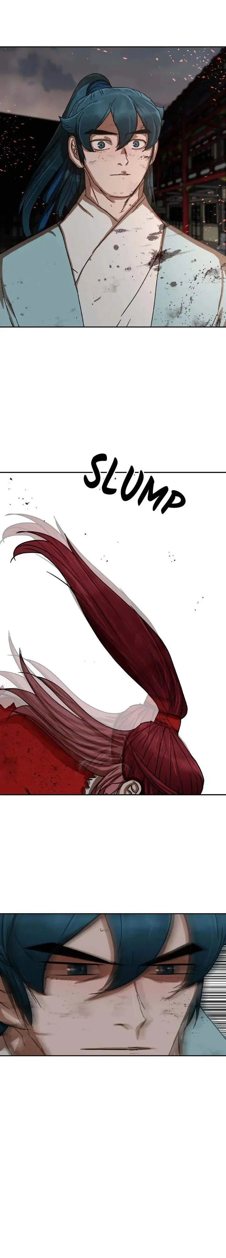 image-komik-like-a-chilling-flame-chapter-25-47/50