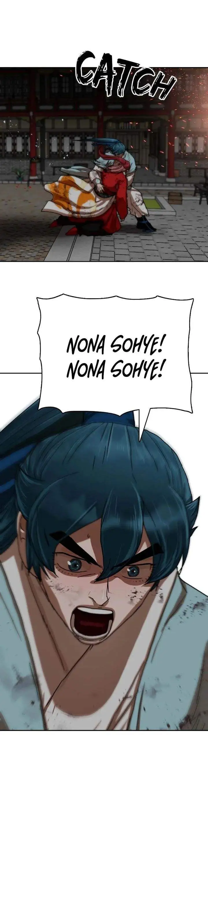 image-komik-like-a-chilling-flame-chapter-25-48/50