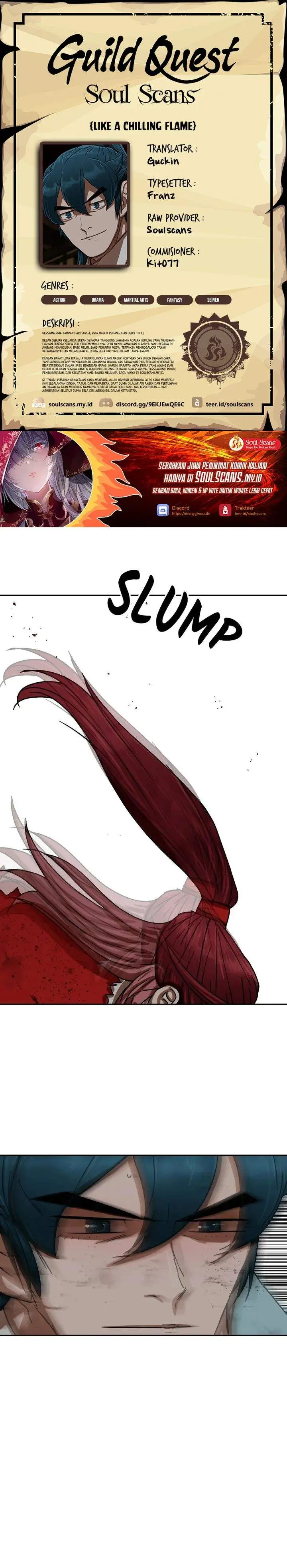 image-komik-like-a-chilling-flame-chapter-26-0/40