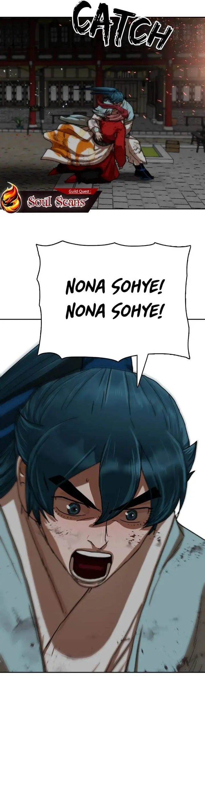 image-komik-like-a-chilling-flame-chapter-26-1/40