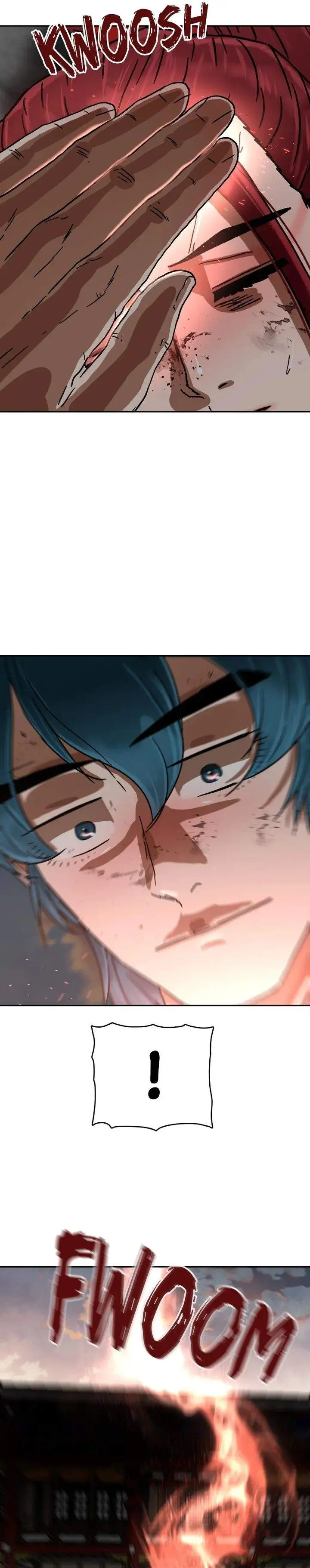 image-komik-like-a-chilling-flame-chapter-26-5/40