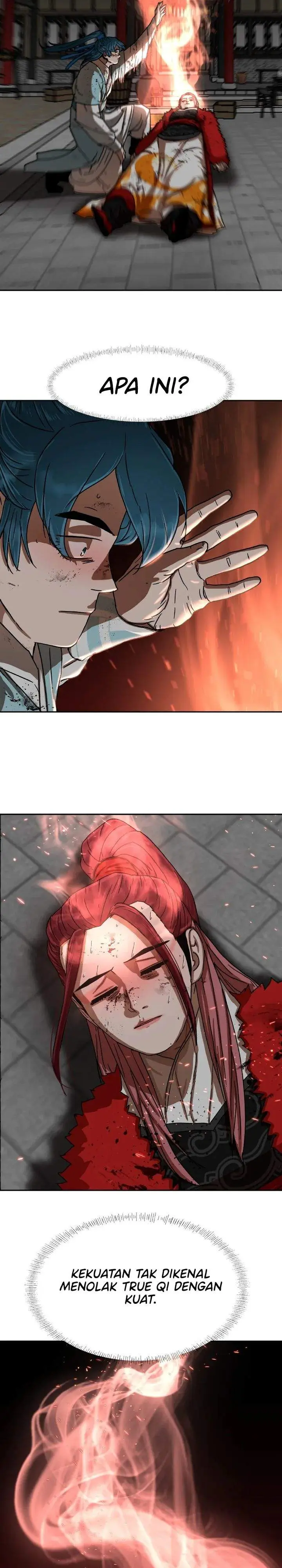 image-komik-like-a-chilling-flame-chapter-26-6/40