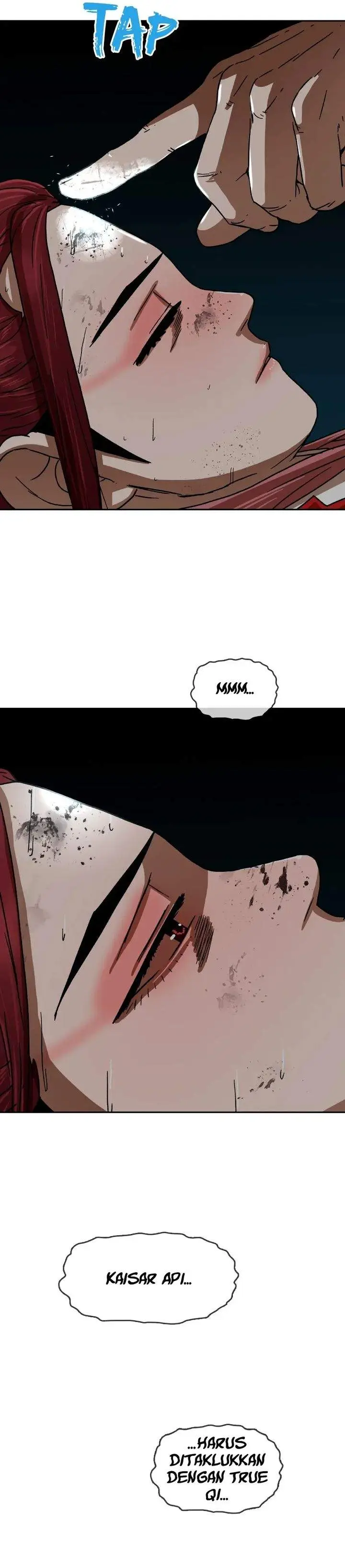image-komik-like-a-chilling-flame-chapter-26-8/40