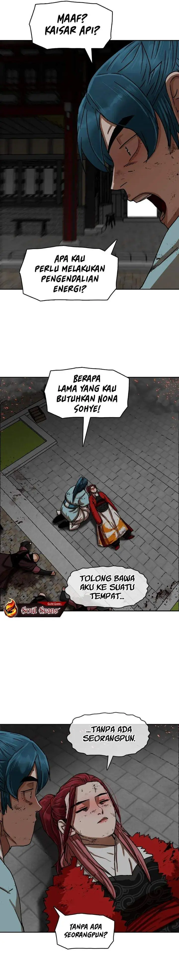 image-komik-like-a-chilling-flame-chapter-26-9/40