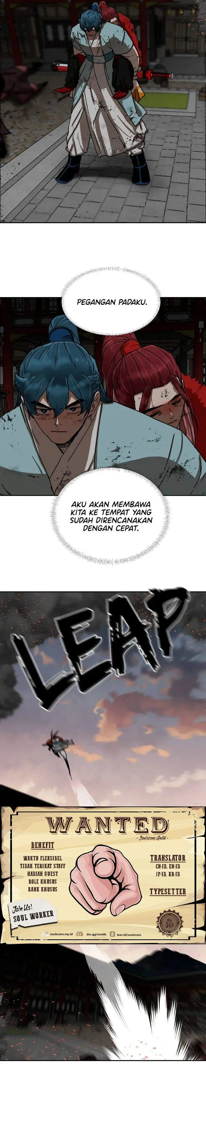 image-komik-like-a-chilling-flame-chapter-26-11/40
