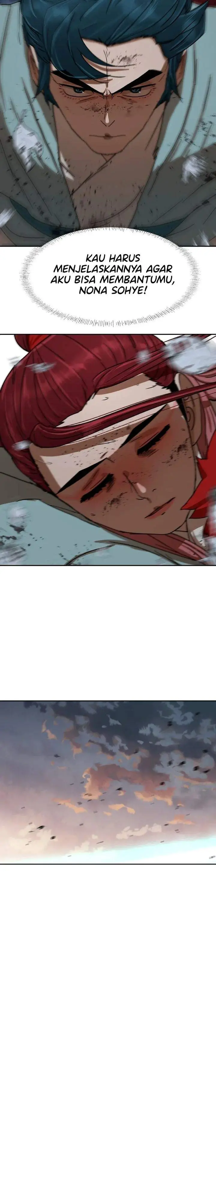 image-komik-like-a-chilling-flame-chapter-26-13/40