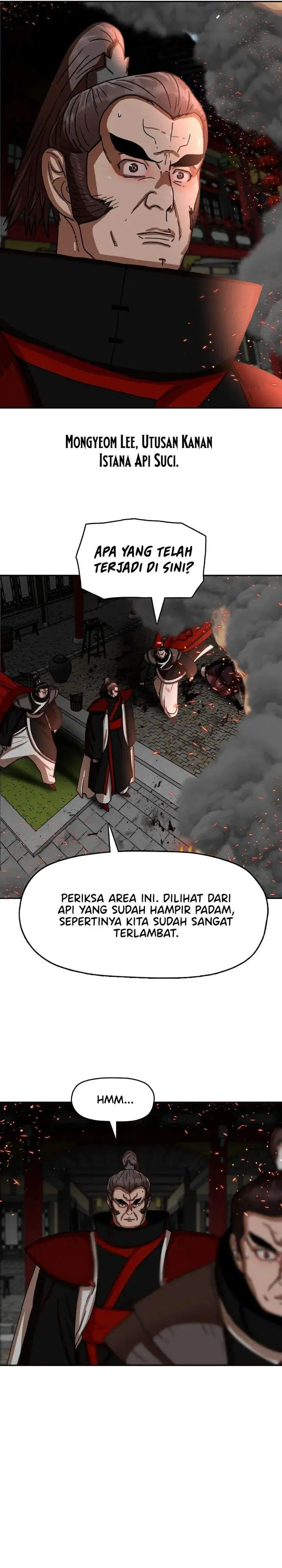image-komik-like-a-chilling-flame-chapter-26-15/40