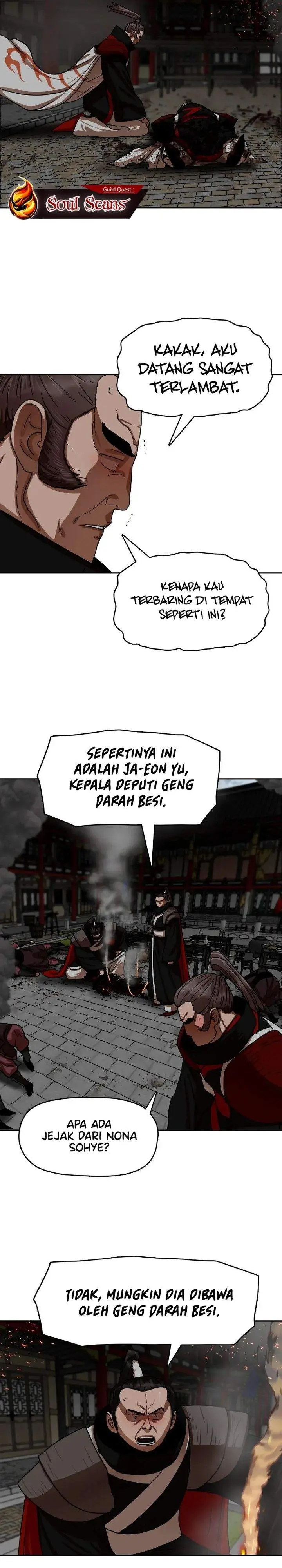 image-komik-like-a-chilling-flame-chapter-26-17/40