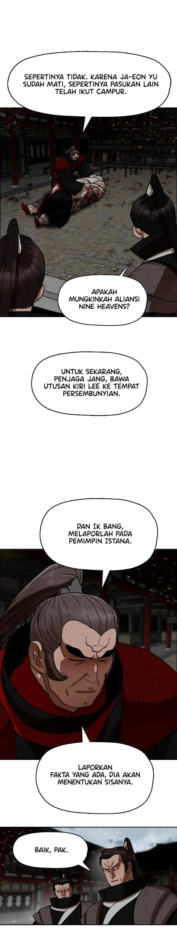 image-komik-like-a-chilling-flame-chapter-26-18/40