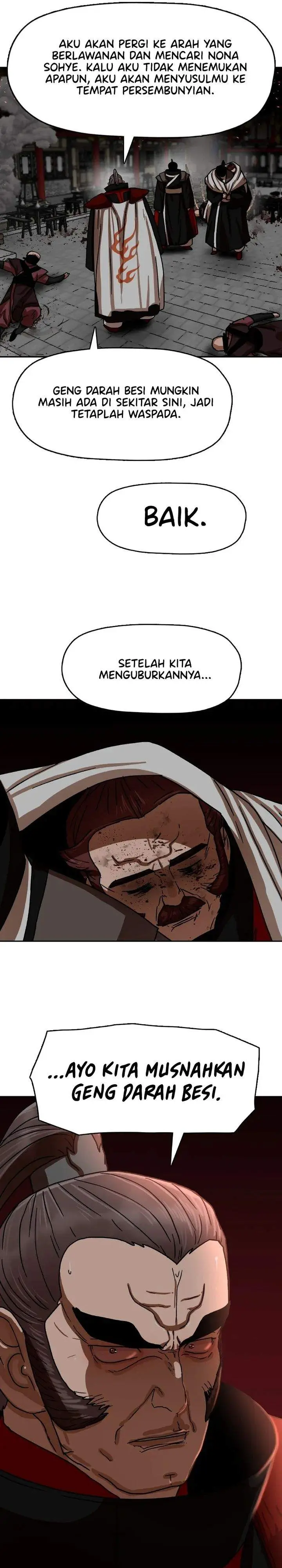 image-komik-like-a-chilling-flame-chapter-26-19/40