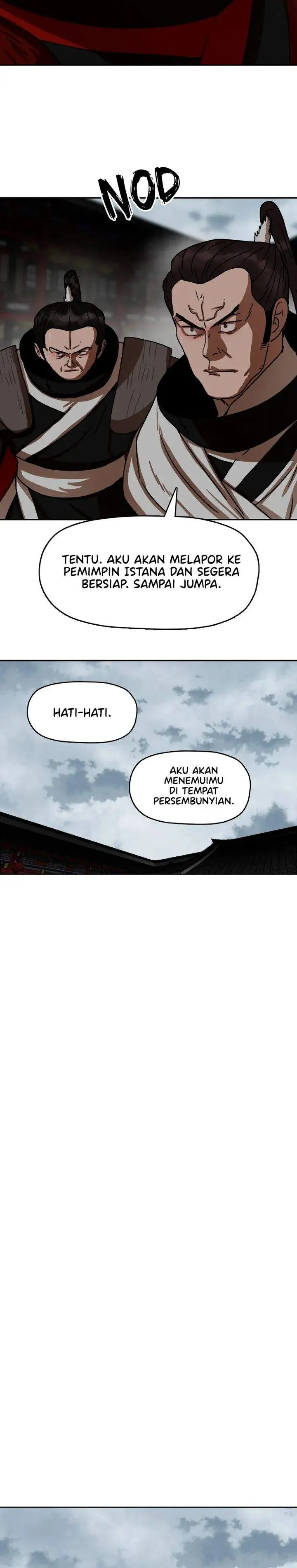 image-komik-like-a-chilling-flame-chapter-26-20/40