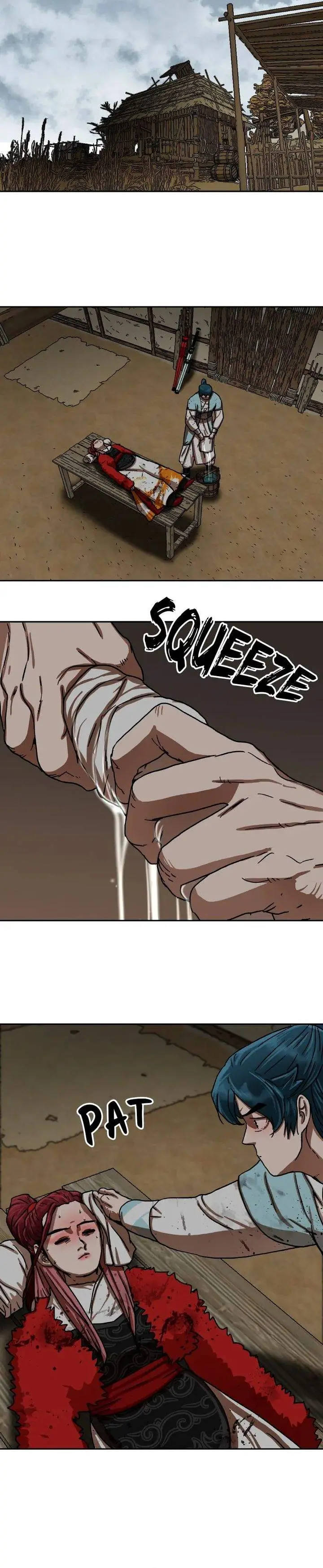 image-komik-like-a-chilling-flame-chapter-26-21/40
