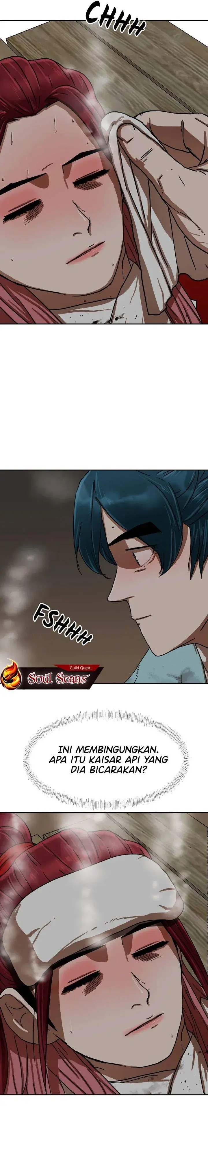 image-komik-like-a-chilling-flame-chapter-26-22/40