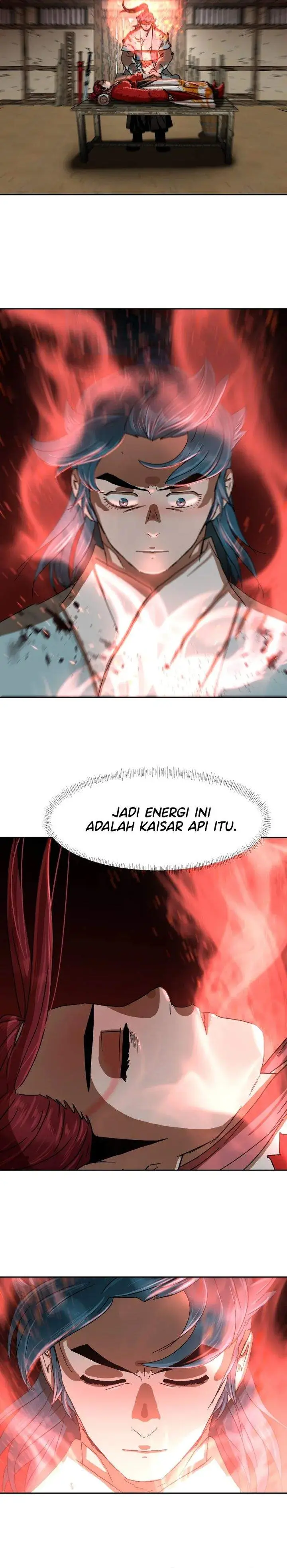 image-komik-like-a-chilling-flame-chapter-26-24/40