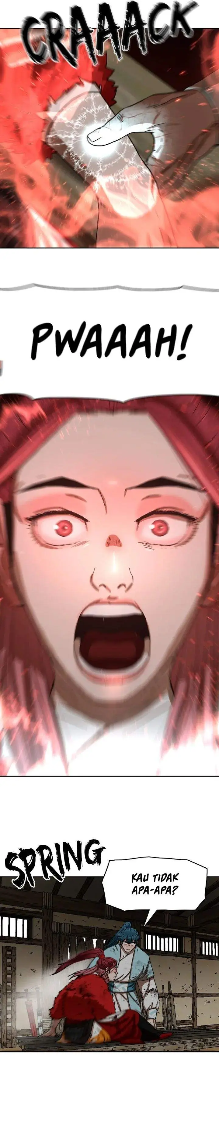 image-komik-like-a-chilling-flame-chapter-26-25/40