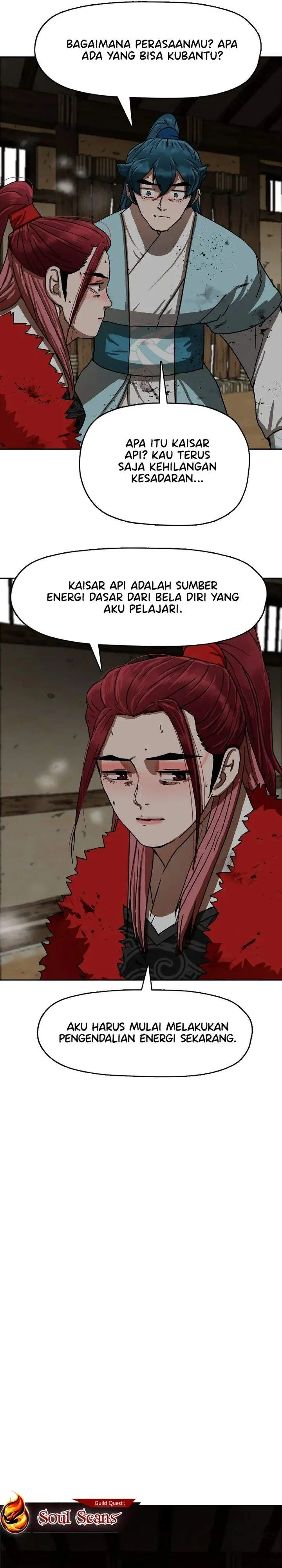 image-komik-like-a-chilling-flame-chapter-26-26/40