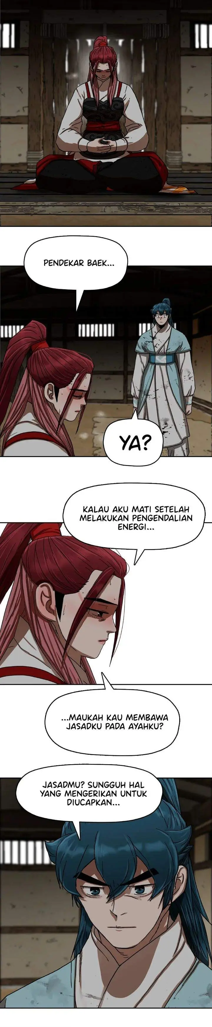 image-komik-like-a-chilling-flame-chapter-26-27/40