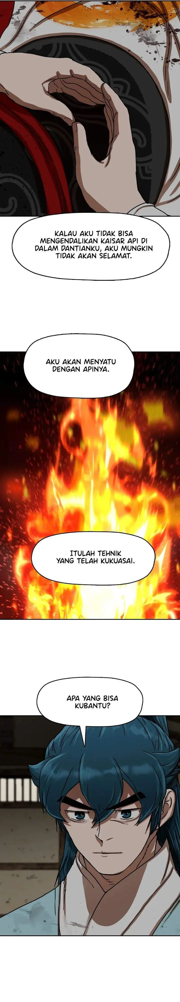 image-komik-like-a-chilling-flame-chapter-26-28/40