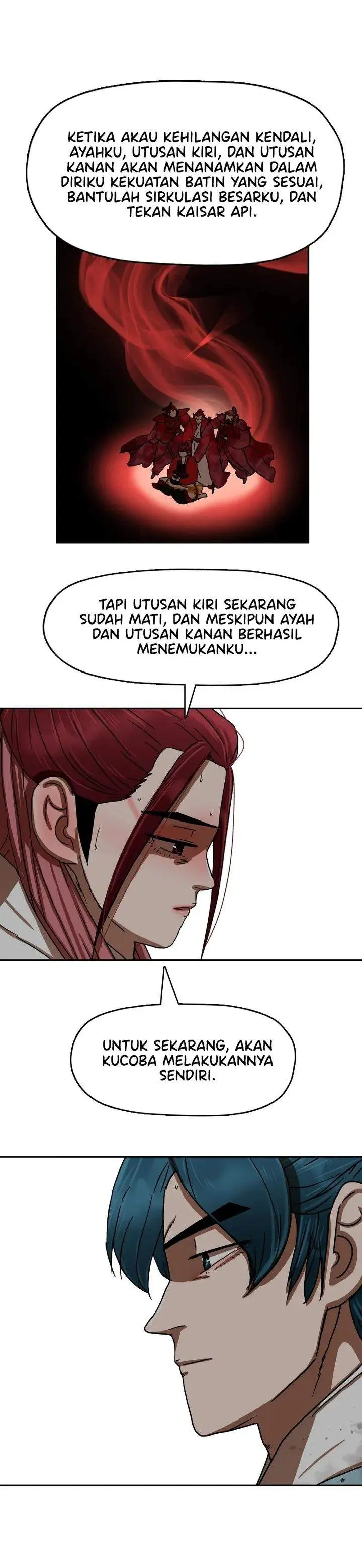 image-komik-like-a-chilling-flame-chapter-26-29/40