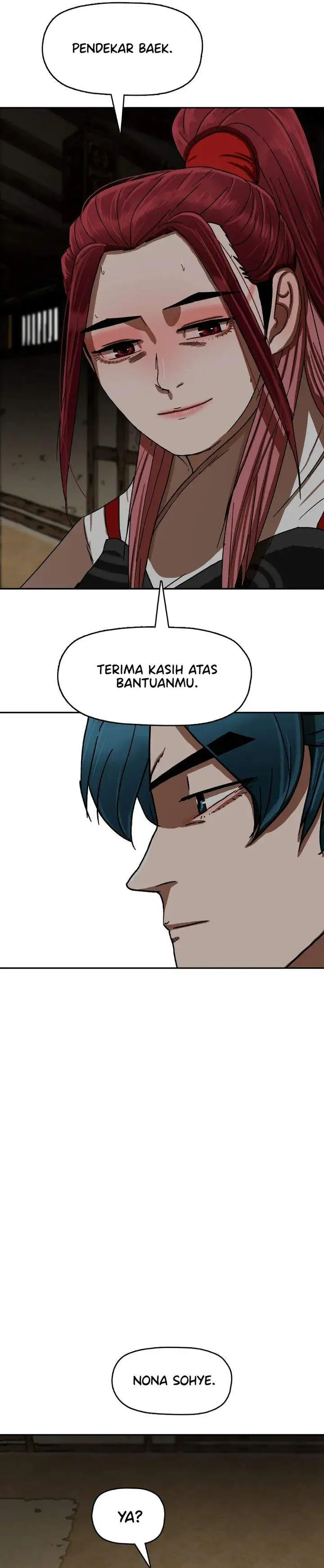 image-komik-like-a-chilling-flame-chapter-26-30/40