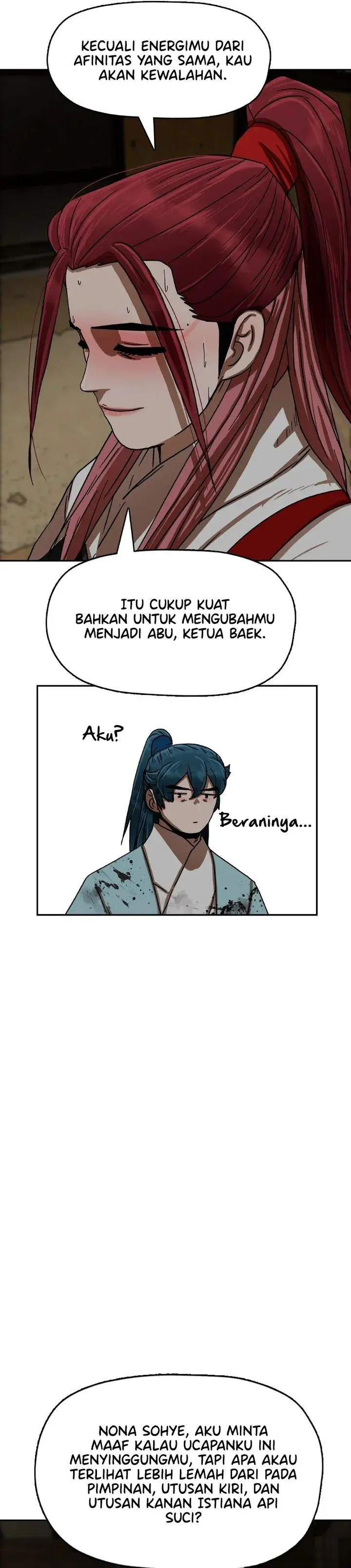 image-komik-like-a-chilling-flame-chapter-26-32/40
