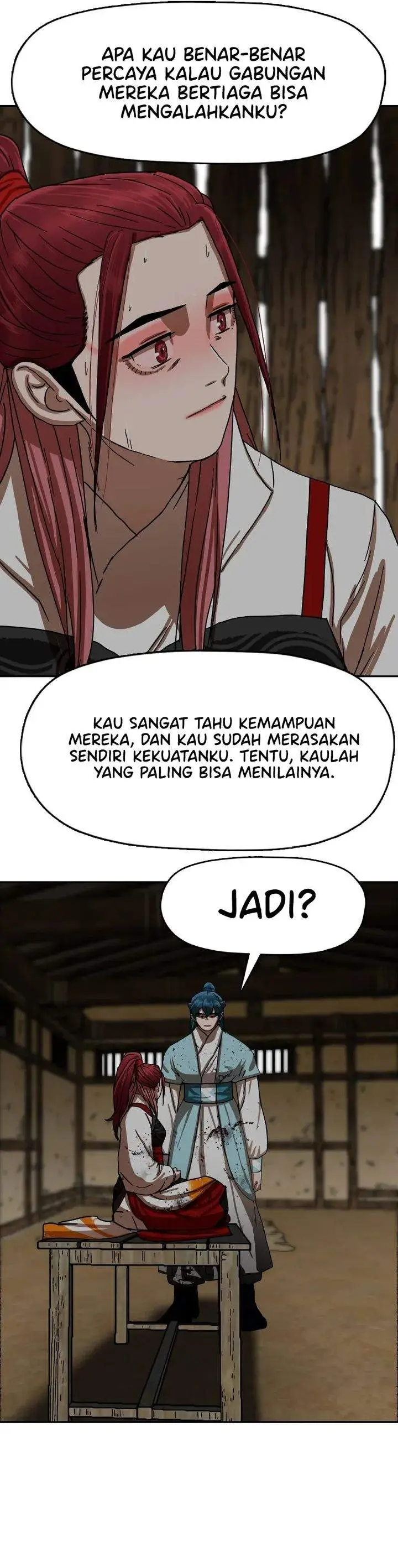 image-komik-like-a-chilling-flame-chapter-26-34/40