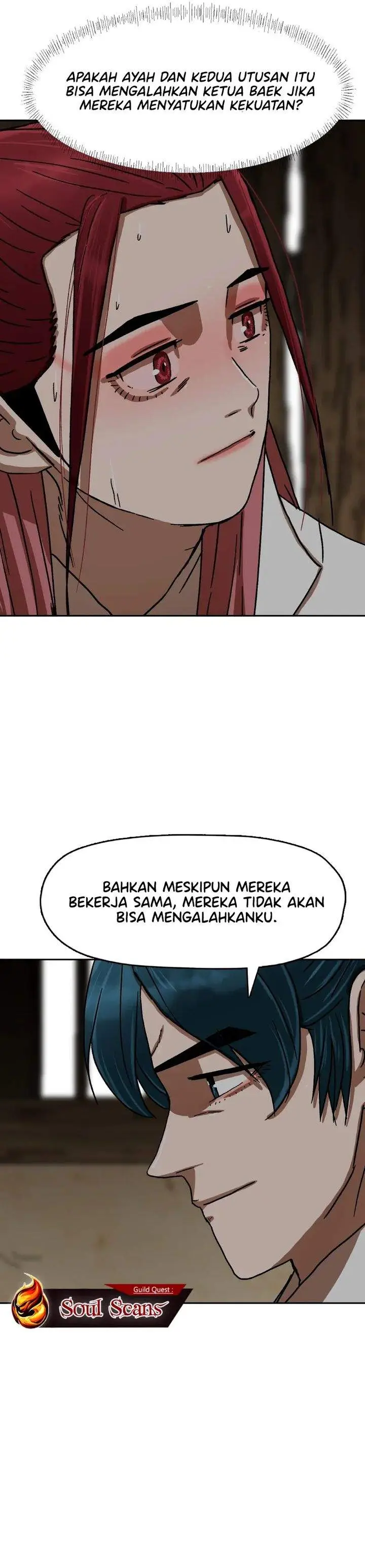 image-komik-like-a-chilling-flame-chapter-26-35/40