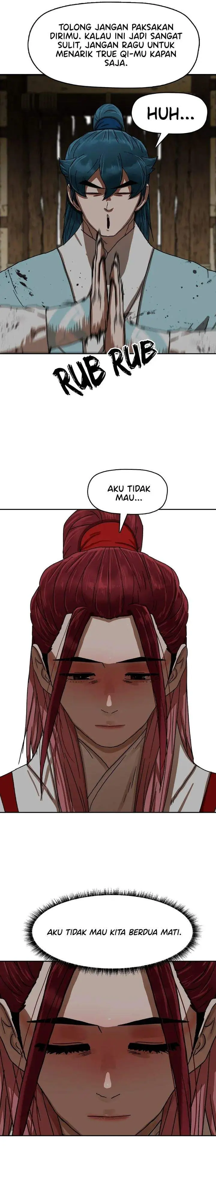 image-komik-like-a-chilling-flame-chapter-26-37/40