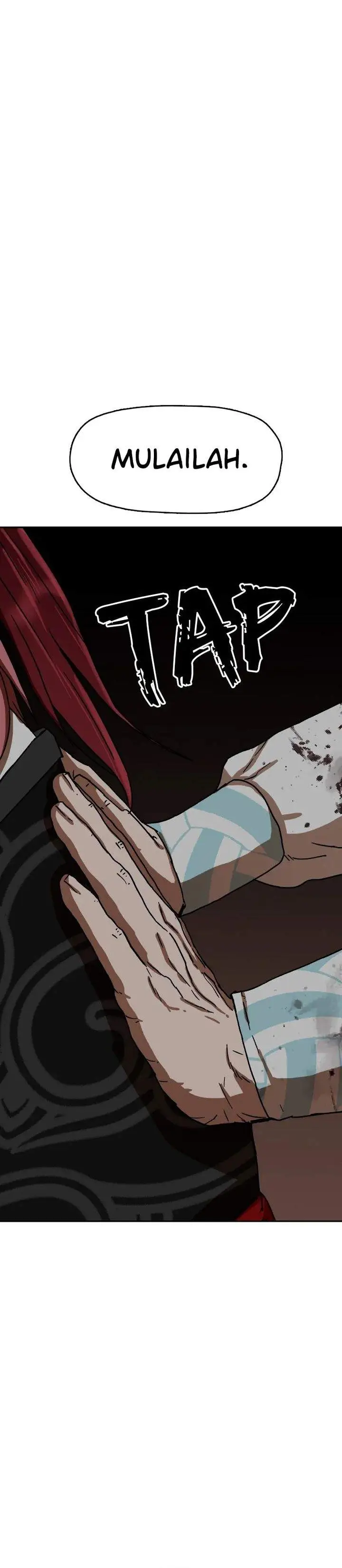 image-komik-like-a-chilling-flame-chapter-26-38/40