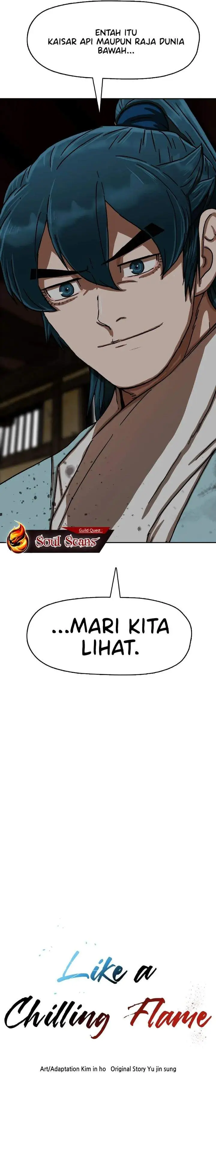 image-komik-like-a-chilling-flame-chapter-26-39/40