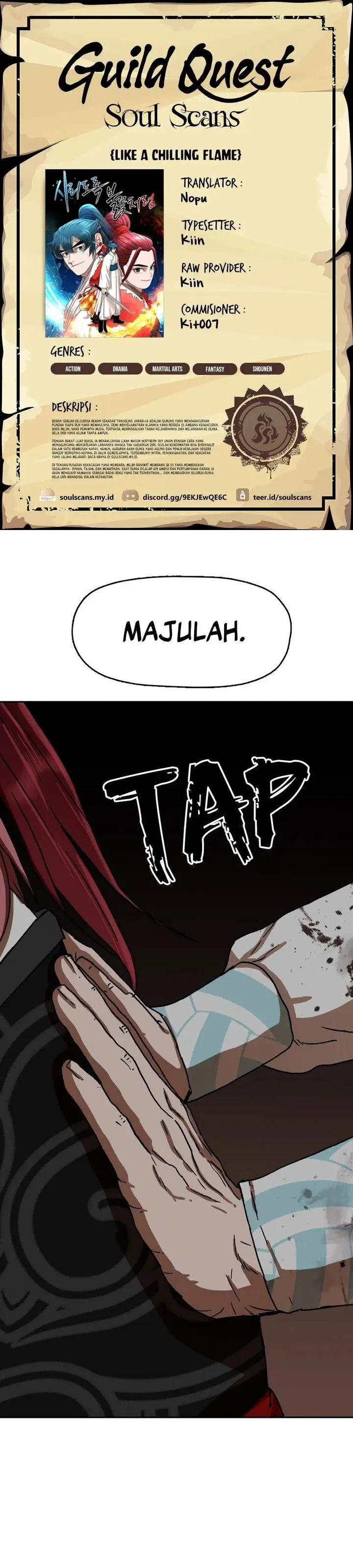 image-komik-like-a-chilling-flame-chapter-27-0/55