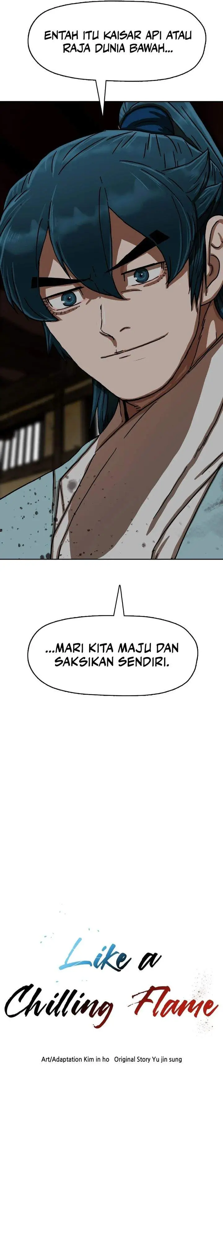 image-komik-like-a-chilling-flame-chapter-27-1/55