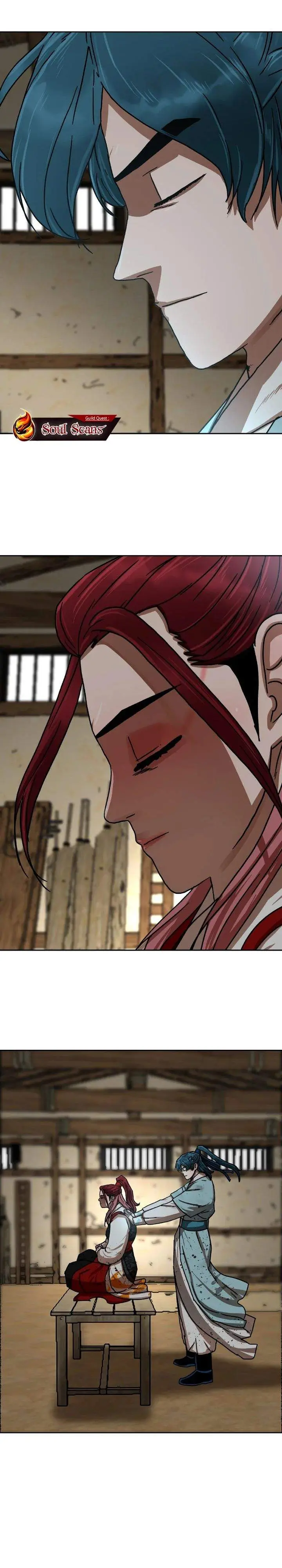 image-komik-like-a-chilling-flame-chapter-27-2/55