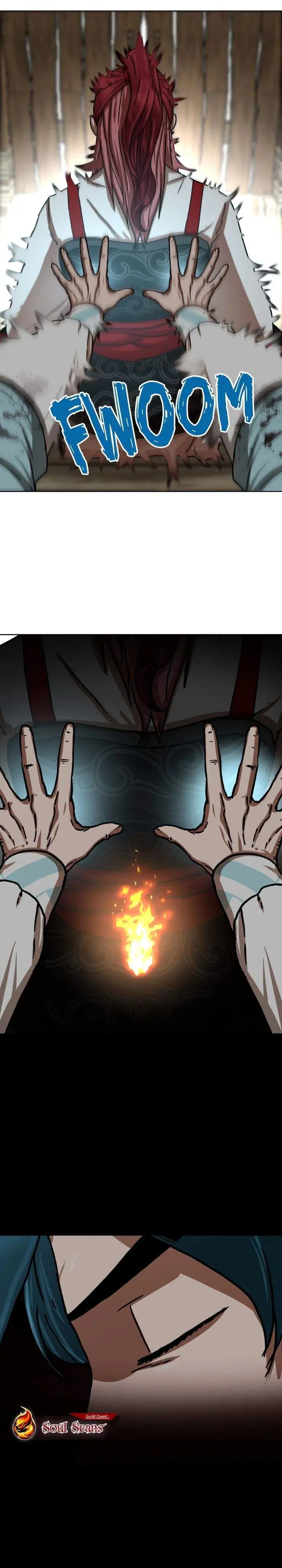 image-komik-like-a-chilling-flame-chapter-27-3/55