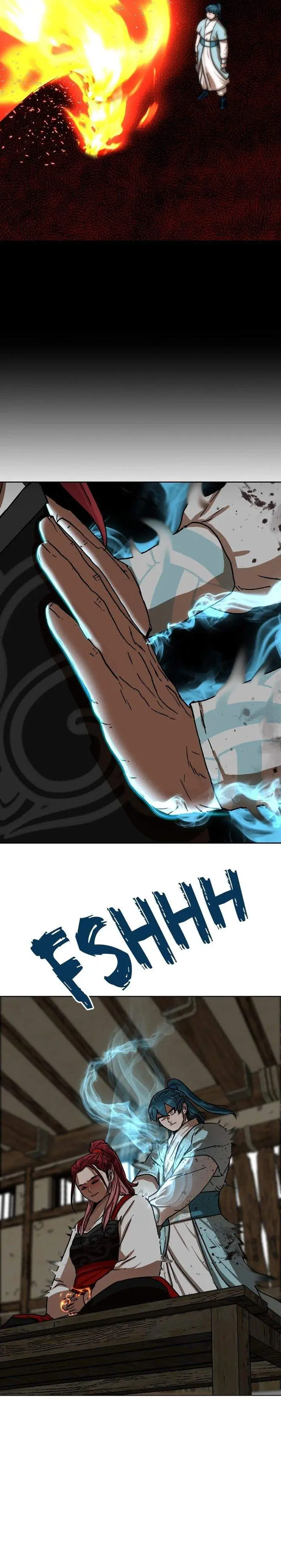 image-komik-like-a-chilling-flame-chapter-27-6/55
