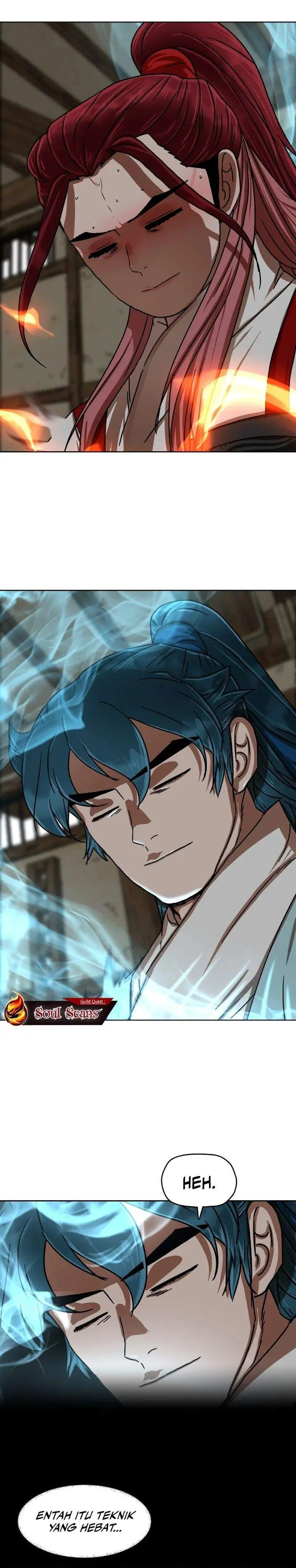 image-komik-like-a-chilling-flame-chapter-27-7/55
