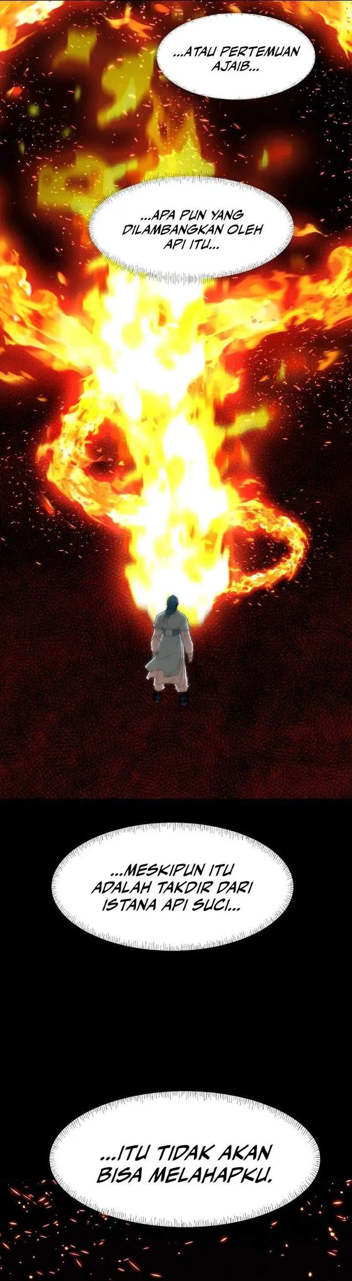 image-komik-like-a-chilling-flame-chapter-27-8/55