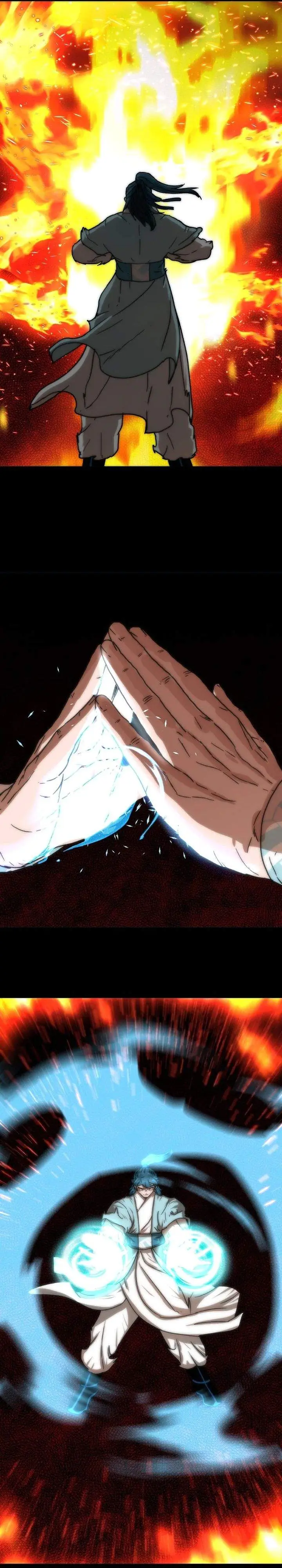 image-komik-like-a-chilling-flame-chapter-27-10/55