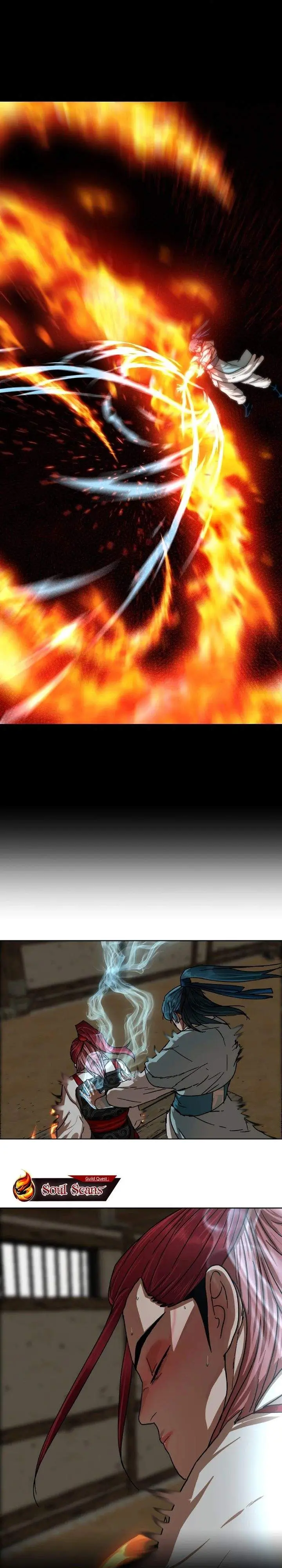 image-komik-like-a-chilling-flame-chapter-27-11/55