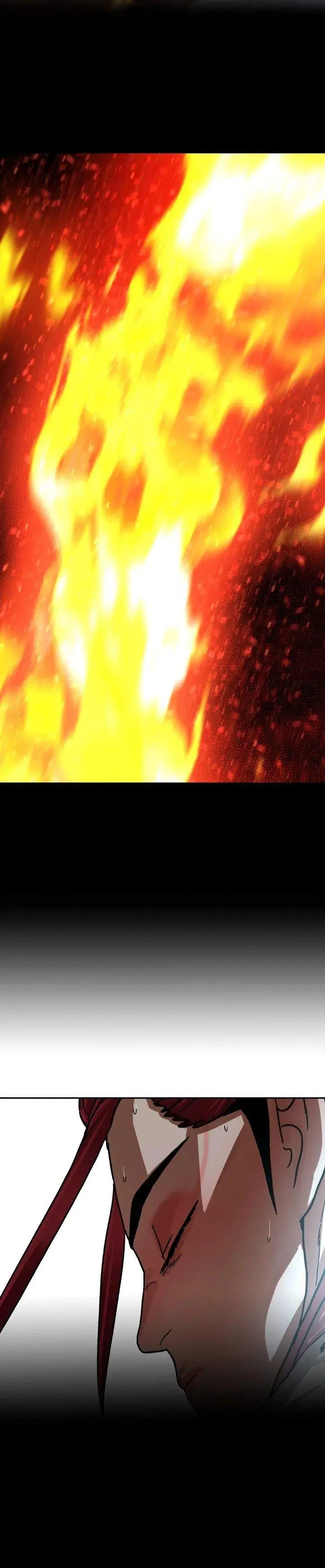 image-komik-like-a-chilling-flame-chapter-27-12/55