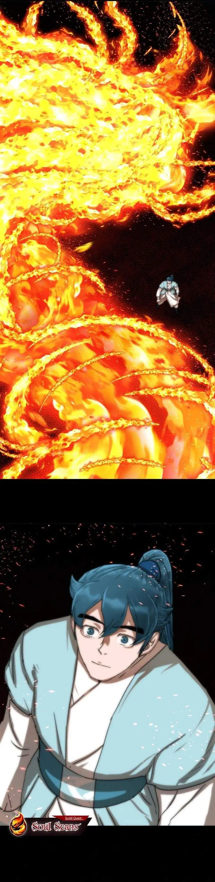 image-komik-like-a-chilling-flame-chapter-27-13/55