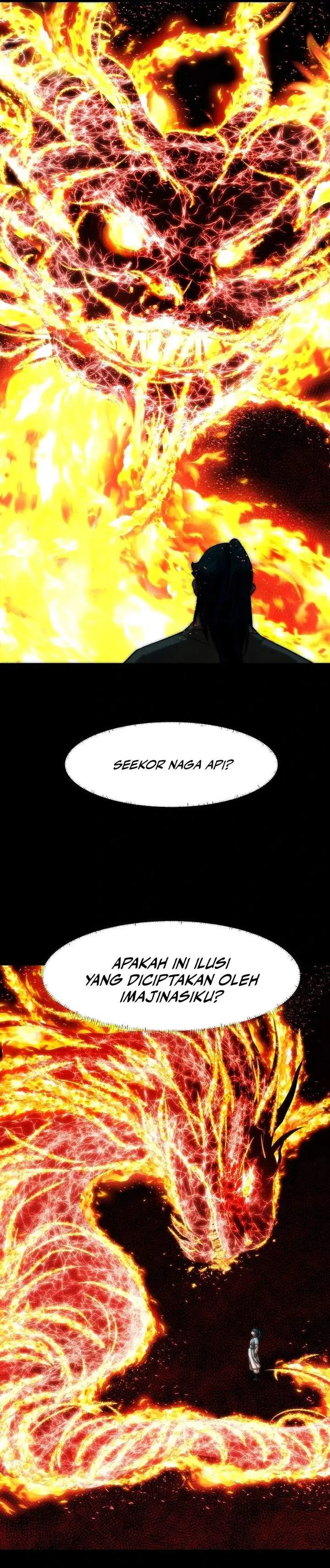 image-komik-like-a-chilling-flame-chapter-27-14/55