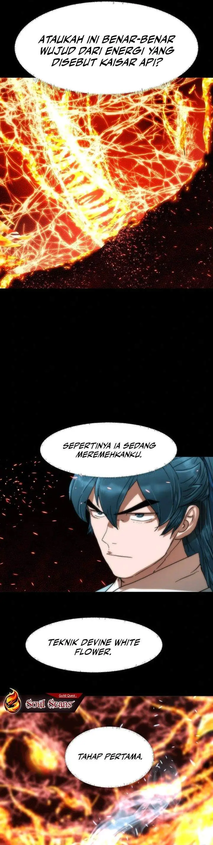 image-komik-like-a-chilling-flame-chapter-27-15/55