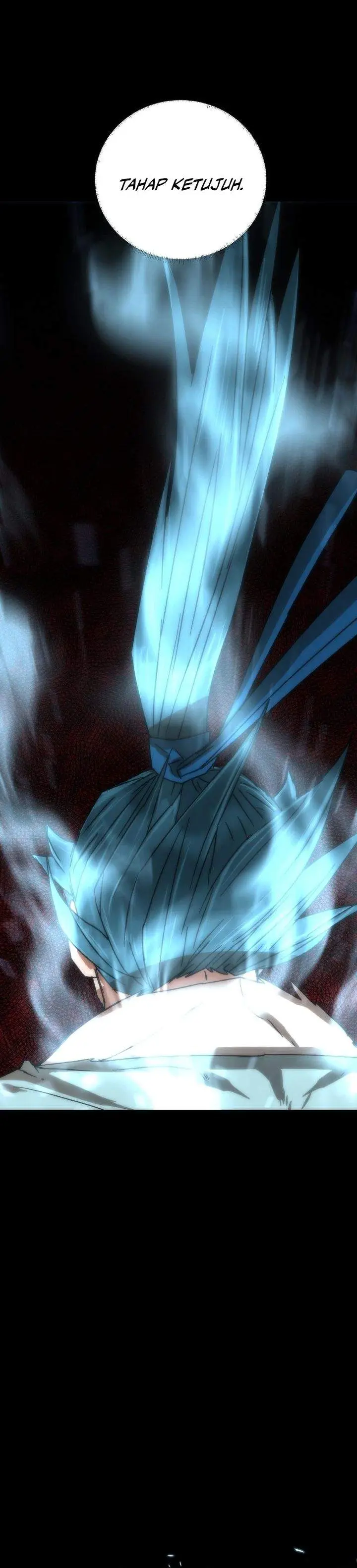image-komik-like-a-chilling-flame-chapter-27-17/55