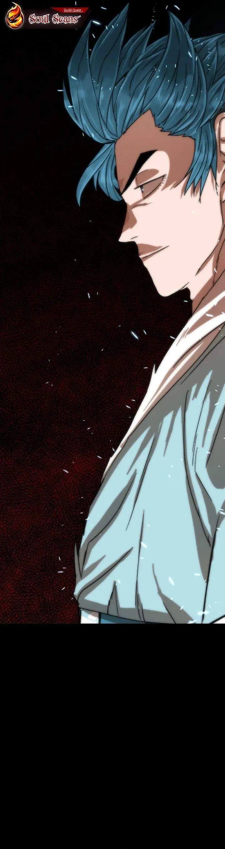 image-komik-like-a-chilling-flame-chapter-27-18/55