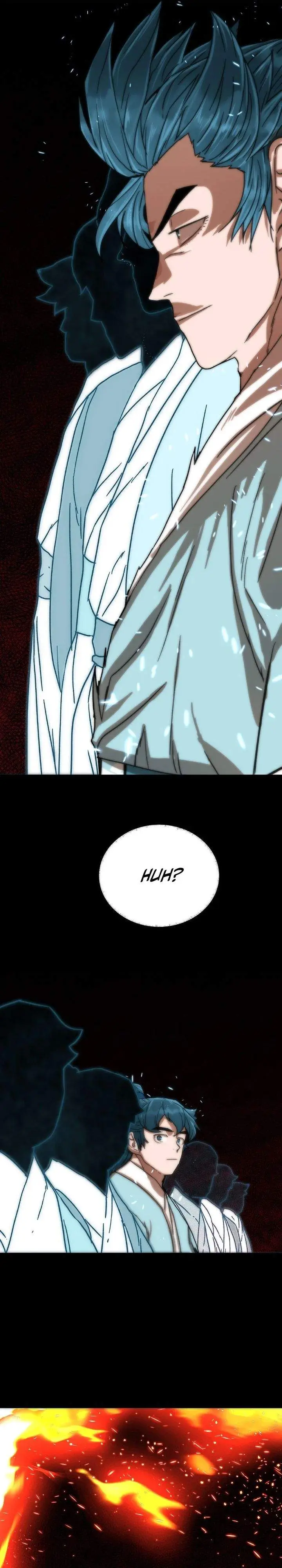 image-komik-like-a-chilling-flame-chapter-27-19/55