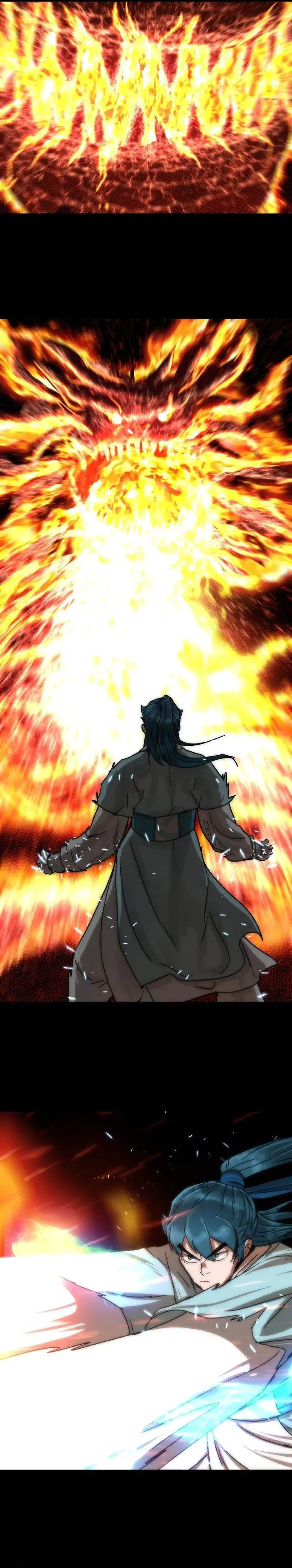 image-komik-like-a-chilling-flame-chapter-27-21/55
