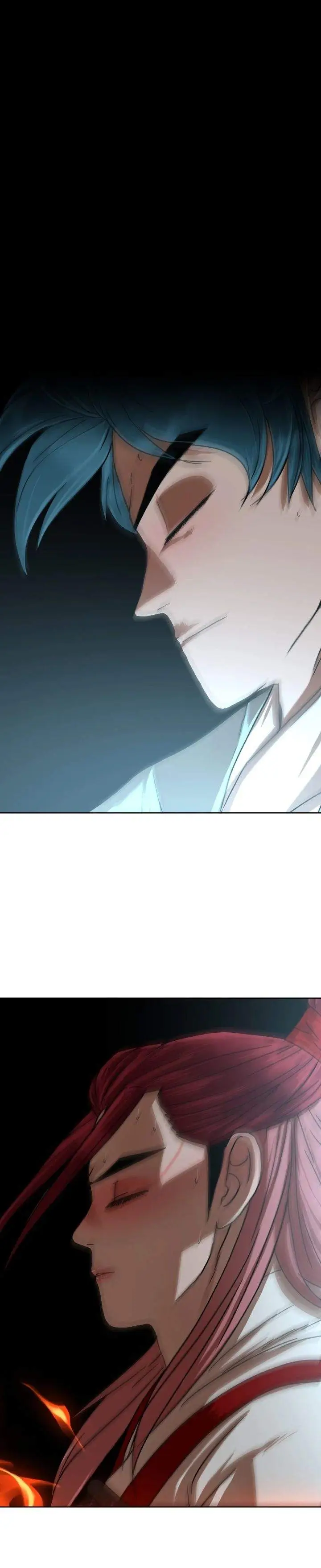 image-komik-like-a-chilling-flame-chapter-27-23/55